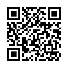 QR Code for 1LpJuG9wHcppiVnjCo86tYihNonYEHzH65