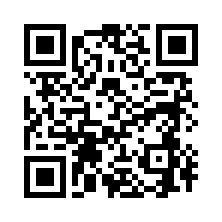 QR Code for 1LpJwTYhMU1nFxusdb71Jjy31f7Gf9syxL