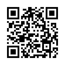 QR Code for 1LpJxSgDSjZ3DttyavBb7D7ncFdrwmuP1W