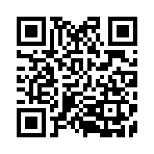 QR Code for 1LpK1ZLMbVqEdEzcwAcdQCMw1pcMMRkKWM