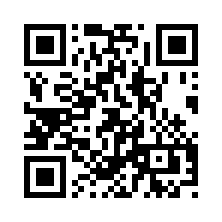 QR Code for 1LpK3EBaeAV3WYVMMq1cs6PP1oQ9sEV6CC