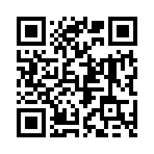 QR Code for 1LpK4BV8eRK1w727iwQD3CVVB3WijBcnF5