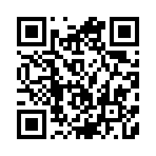 QR Code for 1LpK71zYMbEsnfZHRWHu7NoSVEpjMpVHoM