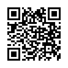 QR Code for 1LpKEMJA8sRPGax2M6CFDzFKQijWAg41Mk