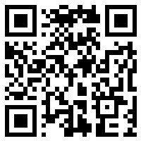QR Code for 1LpKKszFEQnESux11xPyhRtWx2NFCtbVqB