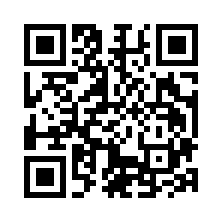 QR Code for 1LpKLZwsfcTtLxDdjEX2mi5GabuPoZkuAn