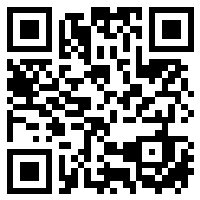 QR Code for 1LpKNT5om4zCkXeiZp4yTYja8BEBJYCHzH