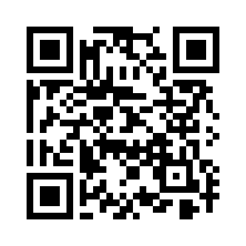 QR Code for 1LpKQEhXEo7NB2DE97xFNh2GW6B5kXkMiC