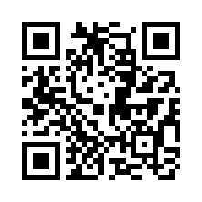 QR Code for 1LpKQuRiK2XuszVuLRT8VCZ7p141US1VwS