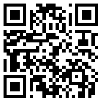 QR Code for 1LpKTYH9KCTYVvxTY9a91PVn4yTbYeFTeK