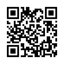 QR Code for 1LpKTtefjZdRWZNaVHaZzwr55cXth2n4TE
