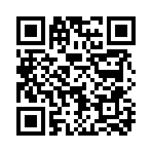 QR Code for 1LpKUGbNye1bchd3c69kfignbvQgp6aTZr