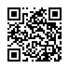 QR Code for 1LpKUiULHUP2x8jK81qPErbM12ZPAPWYms