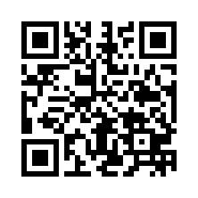 QR Code for 1LpKX8UFFJYnupRMG8dMfj8UnyMeKVFfin