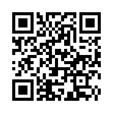 QR Code for 1LpKXHvSmWoepVgYPgLYYphQLsBxLHjqFd