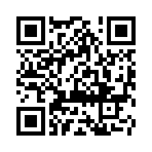 QR Code for 1LpKXNcEeZPdt7Y3pCjdFRPt8sibr9hoPJ