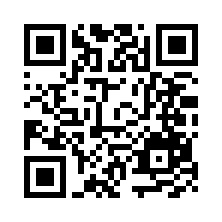 QR Code for 1LpKYpsTRewTrTCuPuCMgdV2Py4g4DNQnX