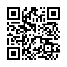 QR Code for 1LpKZh4pcFgzf3j26Bb3dfEBVwLBYPHD6N