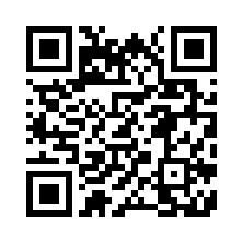 QR Code for 1LpKa7RuBEED3pRGY8gALS4DdBC3qADTLJ
