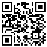 QR Code for 1LpKc3PfSeq6edNoaTyzsEWXfUuu6Ru8vx