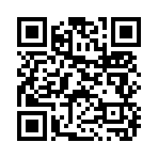 QR Code for 1LpKekxishPgbbUdAZB7vEv2RBsd6r2oCG