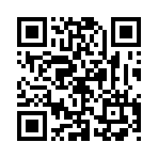 QR Code for 1LpKfVCjsDr6bfUjtmRaE4wRAPmmcfAwbK
