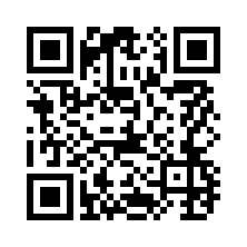 QR Code for 1LpKkCz64ACFaDDEfC88Ks1t8PvFJsXcPv