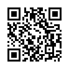 QR Code for 1LpKrtWkh9XQMLzHqp4AwAMSRFaeSXmFsj