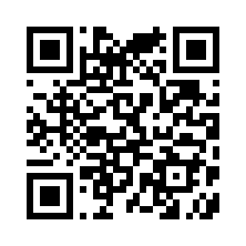 QR Code for 1LpKw2HuQeWFDfhSNAbM2rSWUrkUsDE2bu