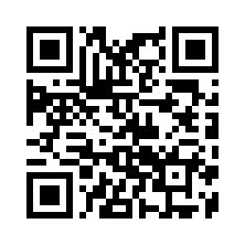 QR Code for 1LpKxzJ4vEnEhmDaSCrnq223kG54qmViPL