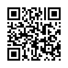 QR Code for 1LpKyJ8udpoptdjuLLhfY32P6VpshE2wt