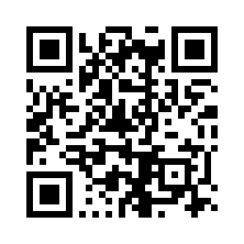 QR Code for 1LpKyQLFYYGVT5eMeP5fGbmDEpuVUCr9RE