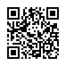 QR Code for 1LpL7LQpDAM47ARErRYULaGDDA599TKnAV