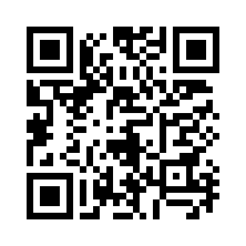 QR Code for 1LpL9cRrRfvi2yueVCULX7NficFBugtuQ1