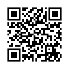 QR Code for 1LpLABc6JbLRENeJmNqmA7EasezCShGvZj