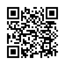 QR Code for 1LpLBcBeNQLtNch9Wbsbmm4vsyeeGKncw