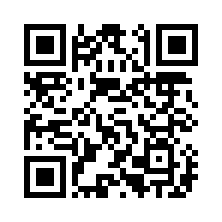 QR Code for 1LpLC8HJrLCDoLcoudZSsW1FBezxJZyH36