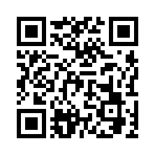 QR Code for 1LpLCDtrJiNBjScEx1kchEzQpUbTiXkb9T