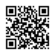 QR Code for 1LpLCKrGP9TKuayz4G4NETisxEZyoQUNxa