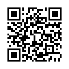 QR Code for 1LpLDhpywUmSfFtnUhUjABTnuDir7XgVCa