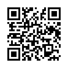 QR Code for 1LpLERLCWfzWDkZqSdM1cHspVRu4WCUAaj
