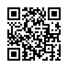 QR Code for 1LpLESBwGtYFbducX4euX8pAdXRubRYAGU