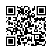 QR Code for 1LpLMeuuEt9CoNHYVEpgBLRa9gAW8g16dZ