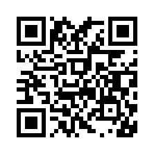 QR Code for 1LpLP3TSCqZaehd4C53FbPz58vMWqFoTsr