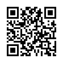 QR Code for 1LpLPqbz2AzTJSAn18LpnvZEgaymXryNwW