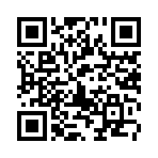 QR Code for 1LpLRUXyec5WgyiLXnYuVbNL3k8dmkZNk2