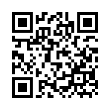 QR Code for 1LpLRq2Pm8qZ1JSAAU69KhhHdKGokhYJnz