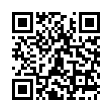 QR Code for 1LpLUNLu2nuD15GfX9heGyPHm1eVCFGGVR