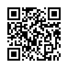 QR Code for 1LpLfN9JsRMBN2hjhMbHjQQaEGbpyWAztf