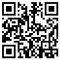 QR Code for 1LpLgUHHSaZvfPUQXMUCKbVeVB836KotAq